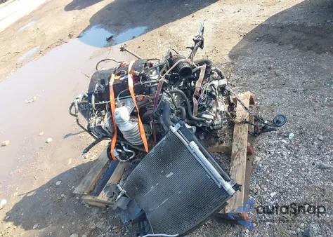 2018 Honda Civic Lx from USA, damaged, VIN 2HGFC2F53JH541204